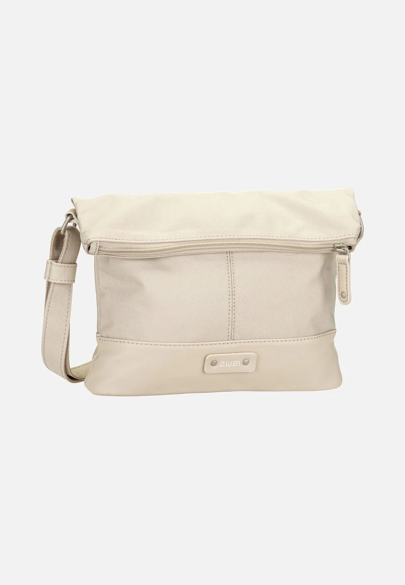 Olli OT6 Linen - Beuteltasche