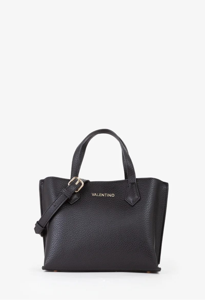 Valentino Bags Fall Re Zip pocket