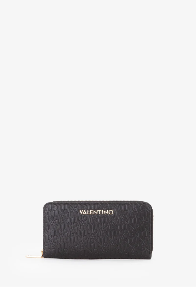 Valentino Bags Falak Re Taschenbörse