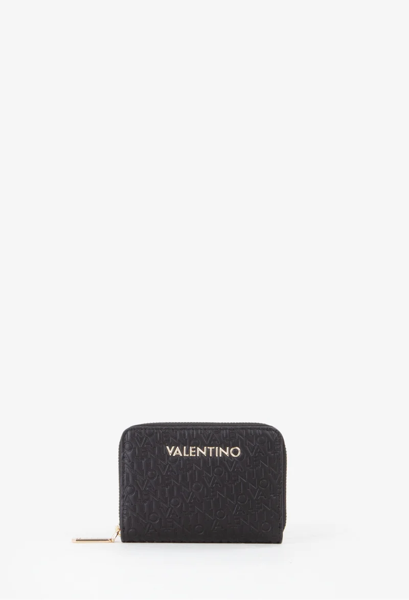 Valentino Bags Falak Re wallet