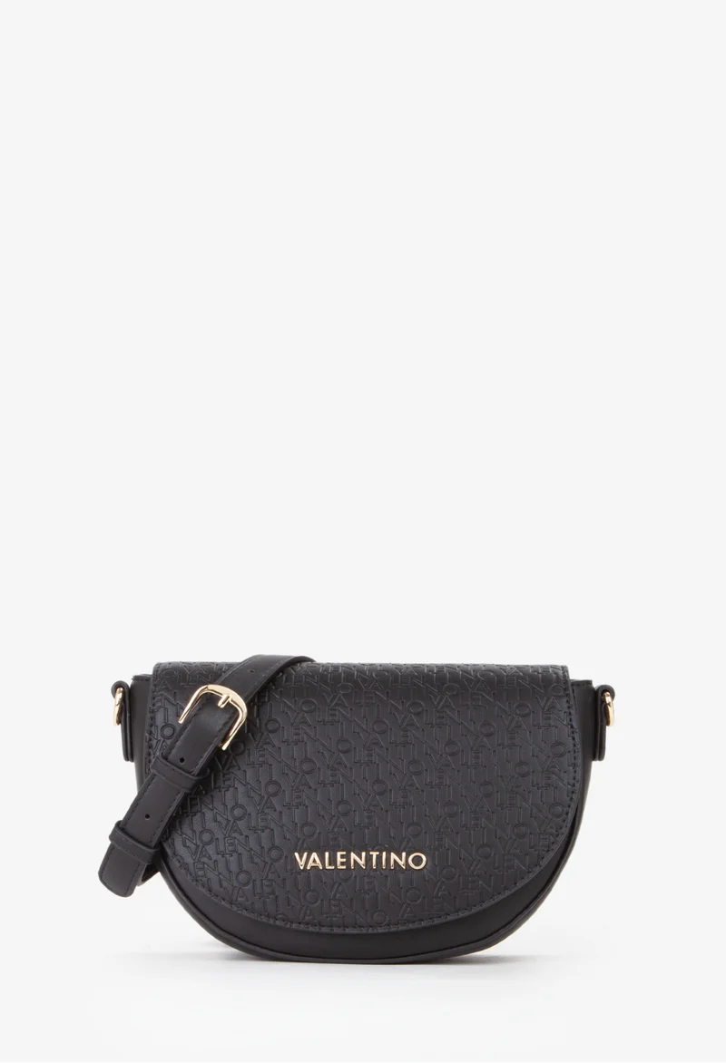Valentino Bags Falak Re flap bag