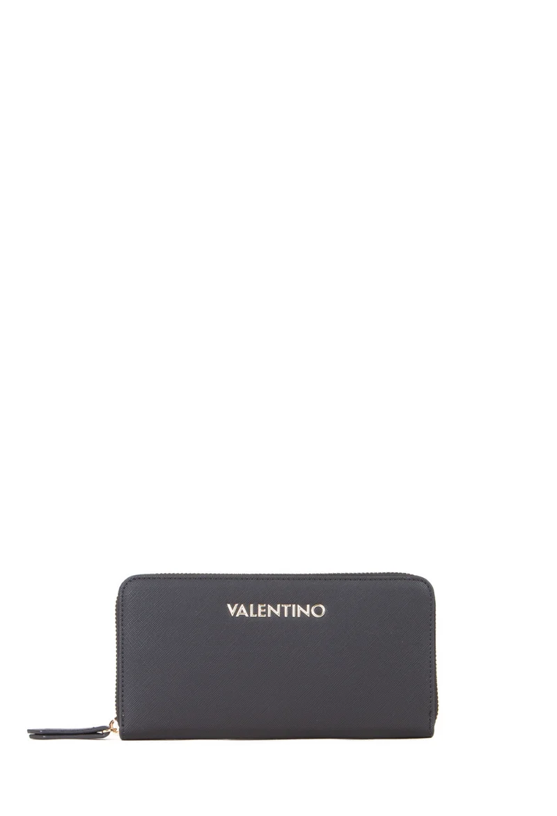 Valentino Bags Zero Re purse