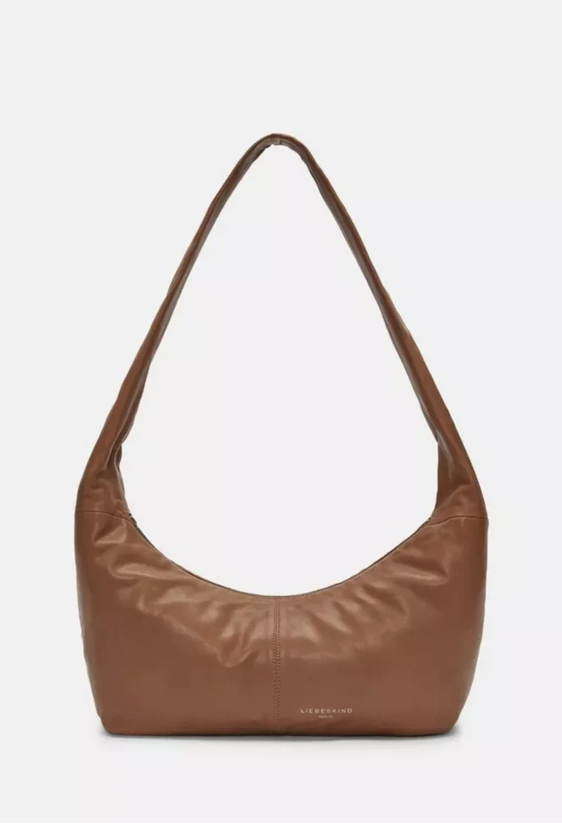 Liebeskind Berlin Bo Hobo M leather