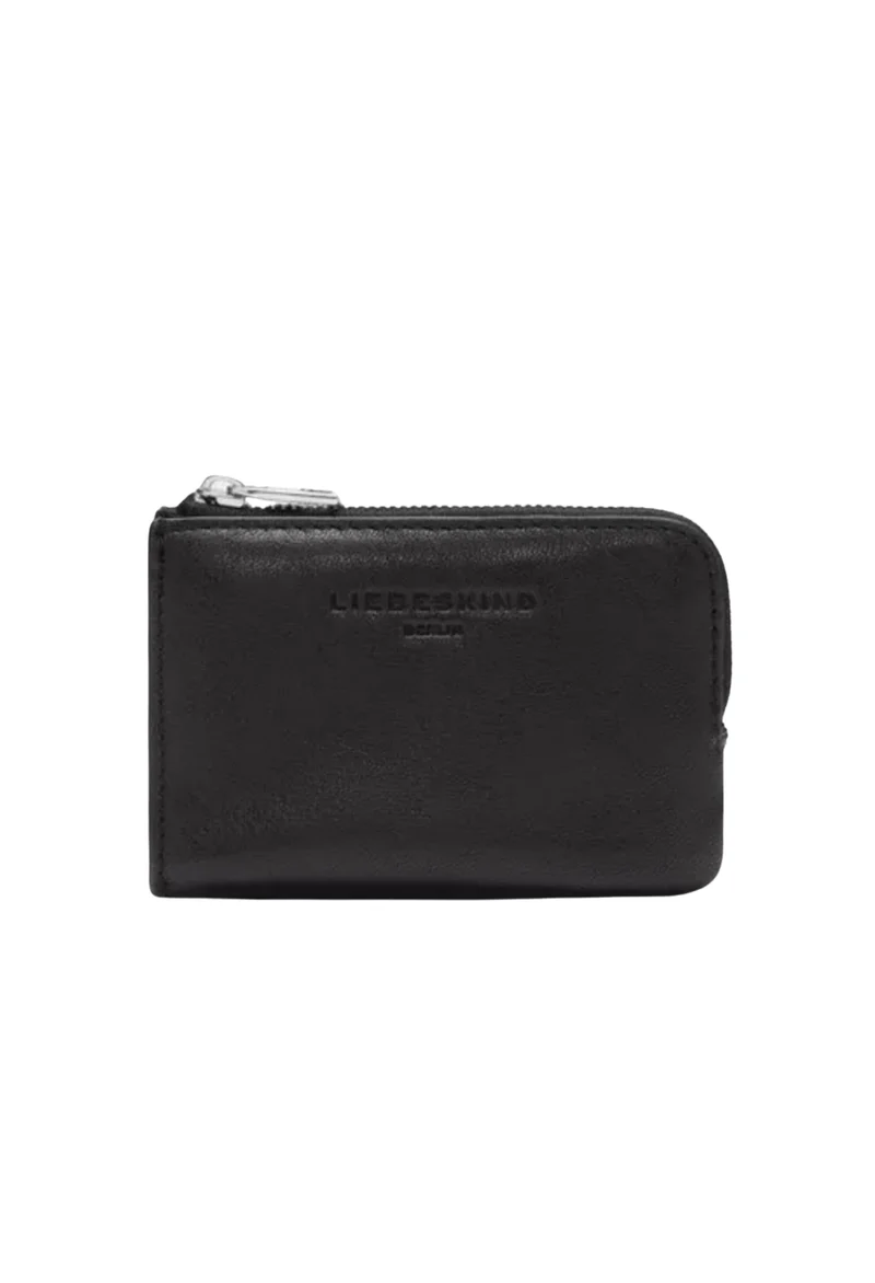 Liebeskind Berlin Leni wallet