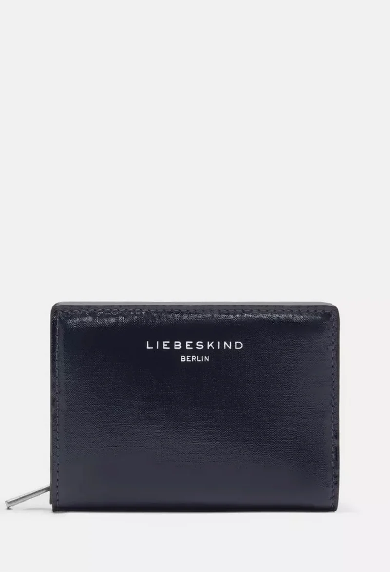Liebeskind Berlin Thea M wallet