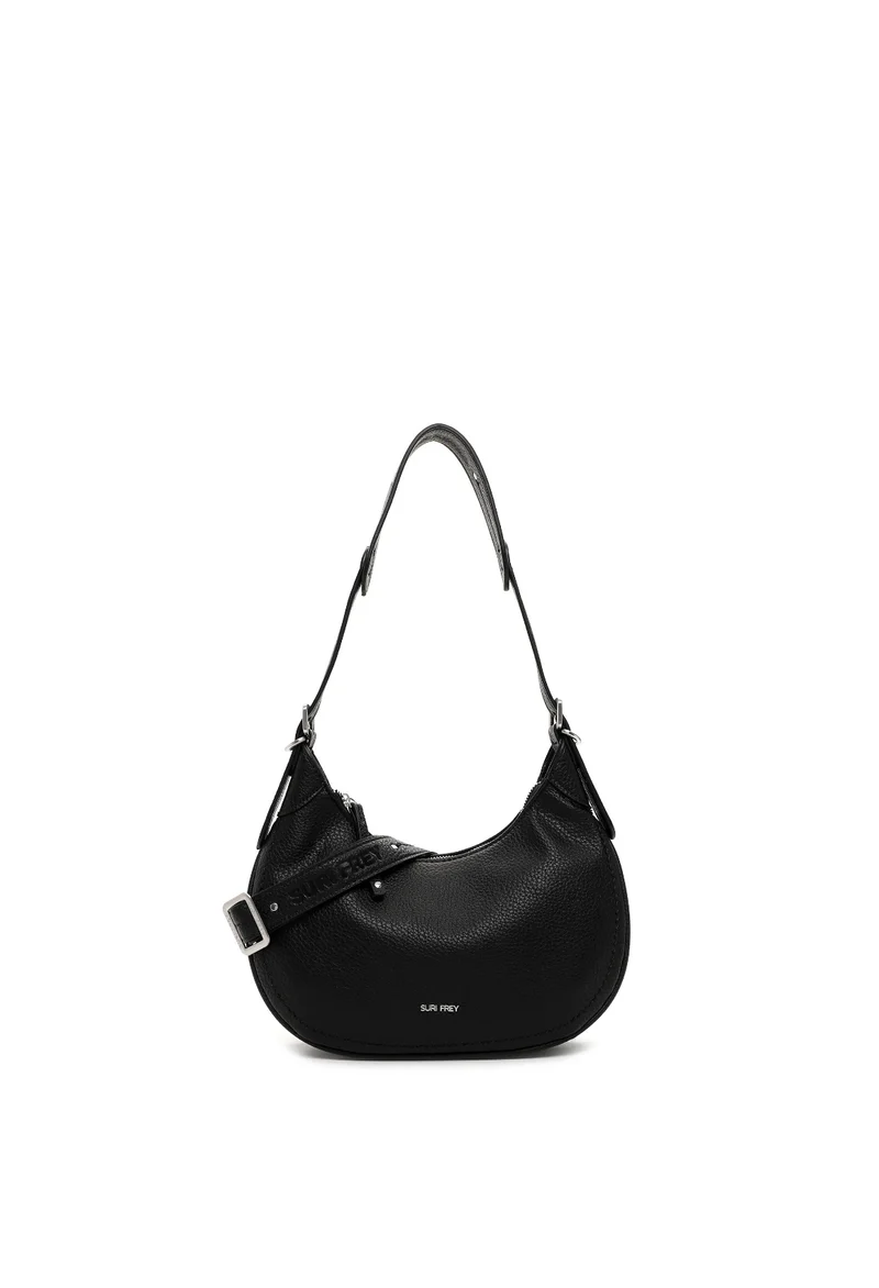SURI FREY SFY Henny Bucket bag