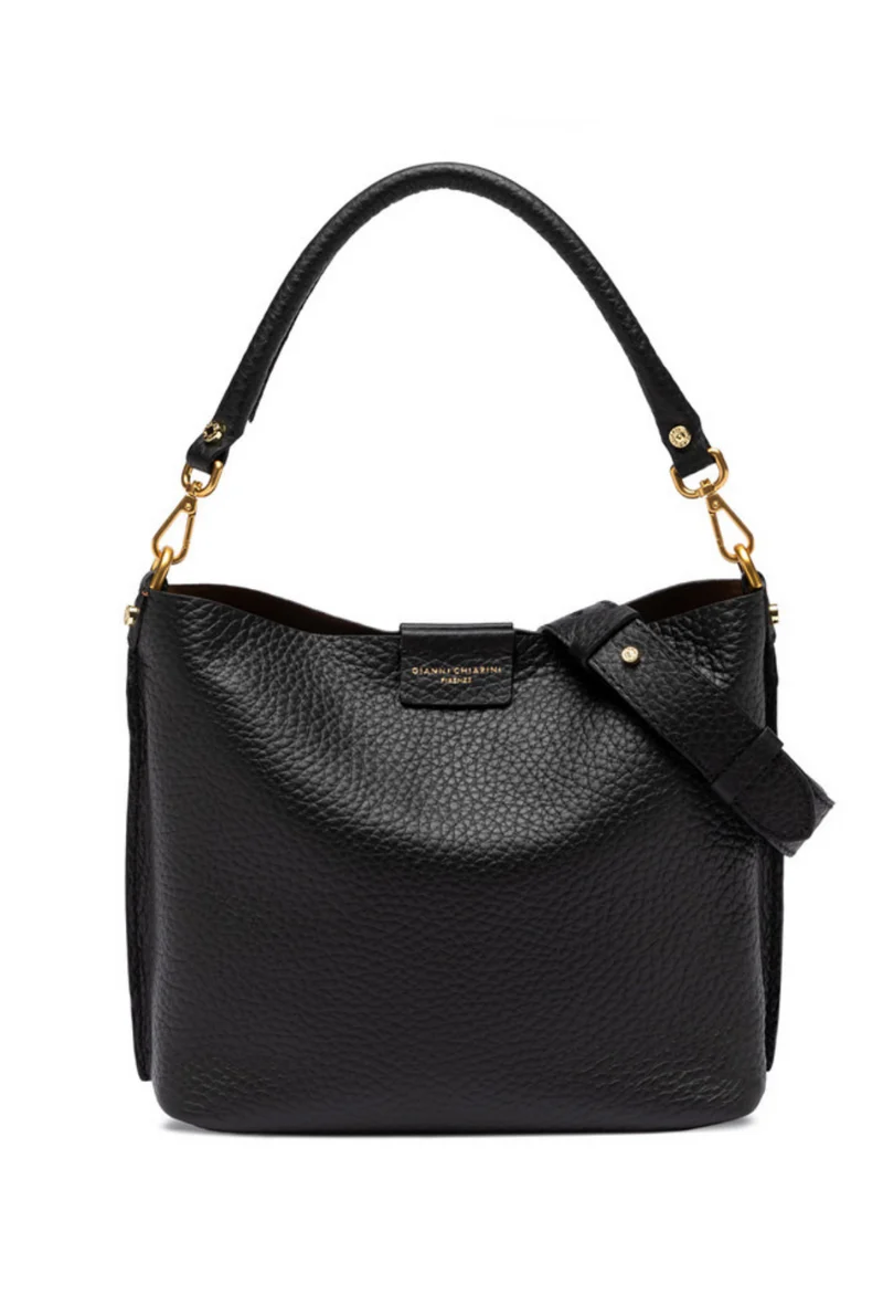 Gianni Chiarini Aretha Riemenhandtasche