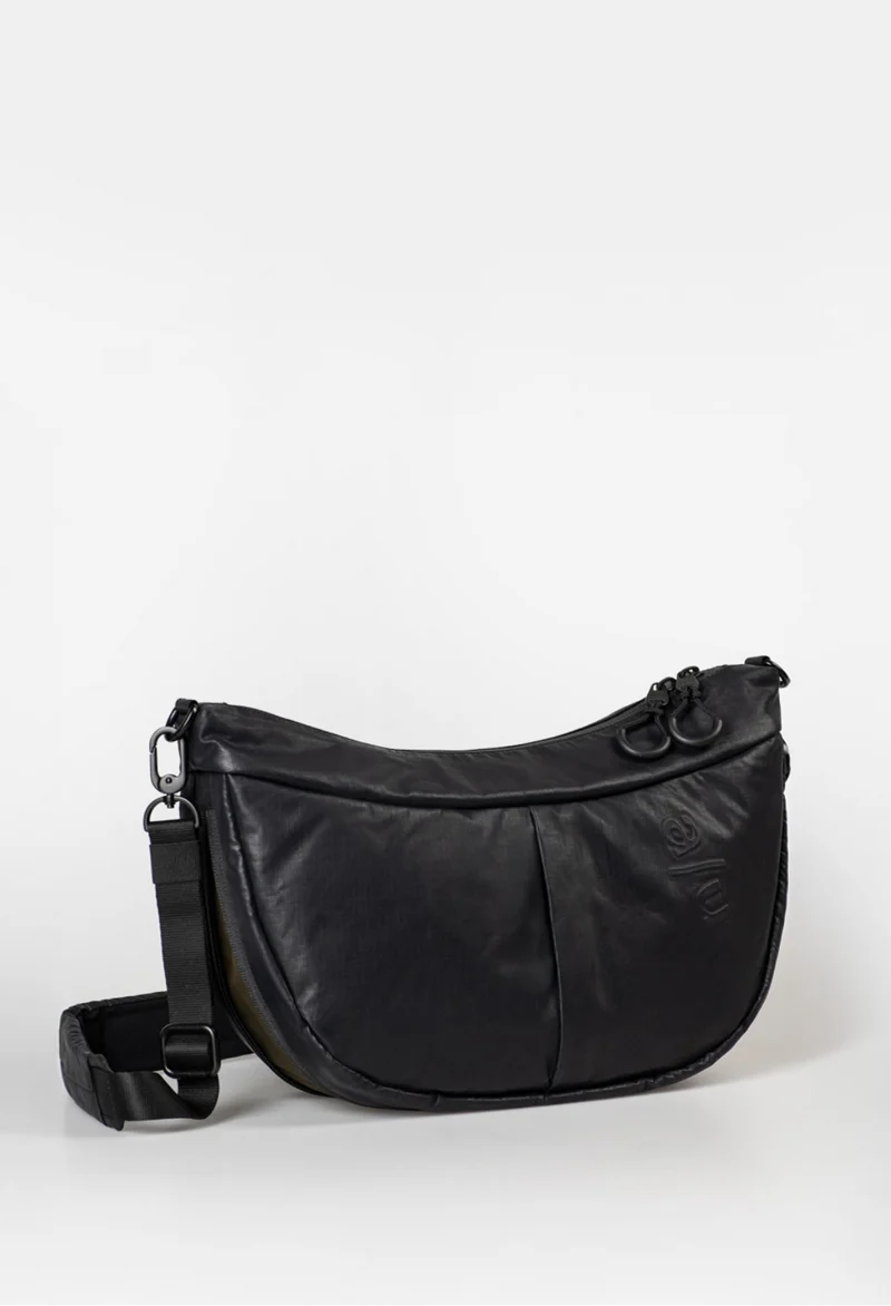 aunts & uncles Toyo Re Lite Shoulder Bag