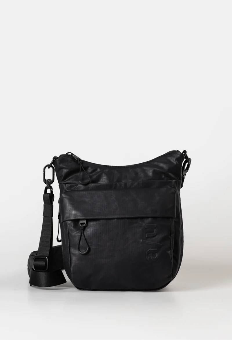 aunts & uncles Yura Re Lite Shoulder Bag
