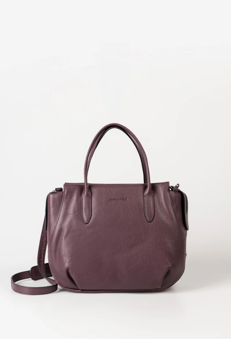 aunts & uncles Gorgeous shopper