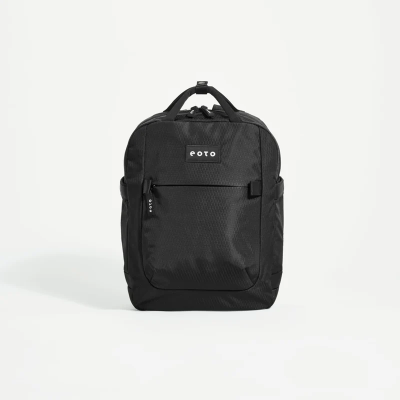 eoto Small16 backpack