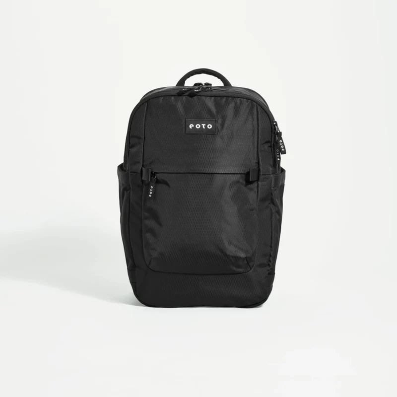 eoto Tidy22 backpack