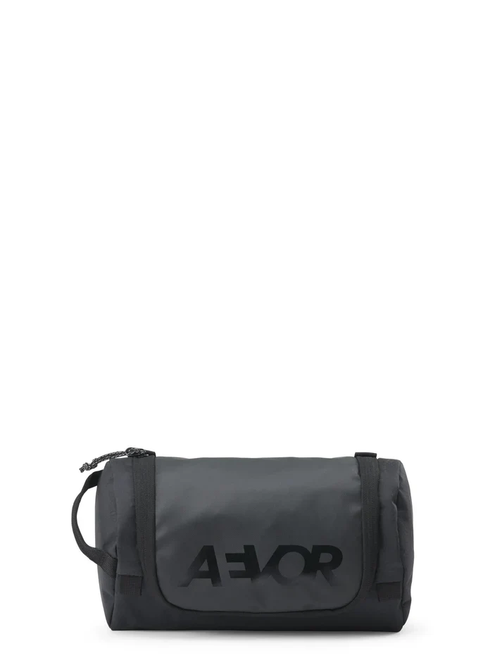 AEVOR Wash Pack Proof Toiletry Bag