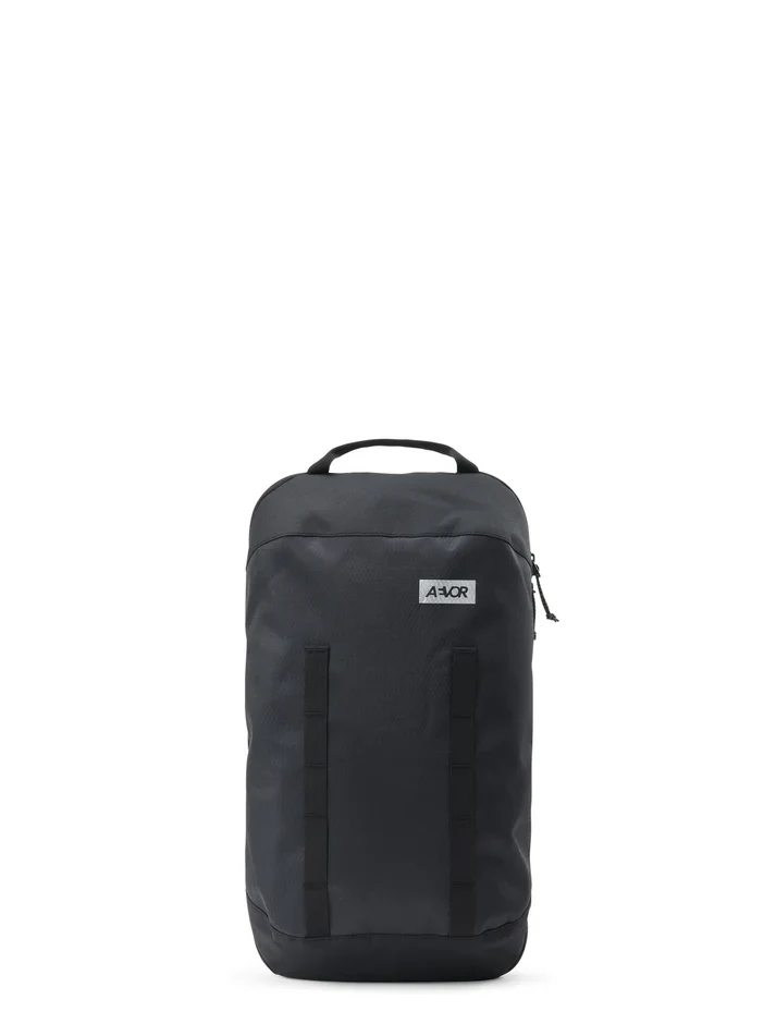 Aevor Volume Pack XL Proof Reisezubehör
