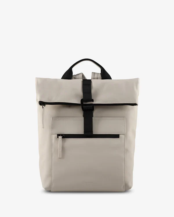 Jost Halmstad X-Change Backpack with Flap