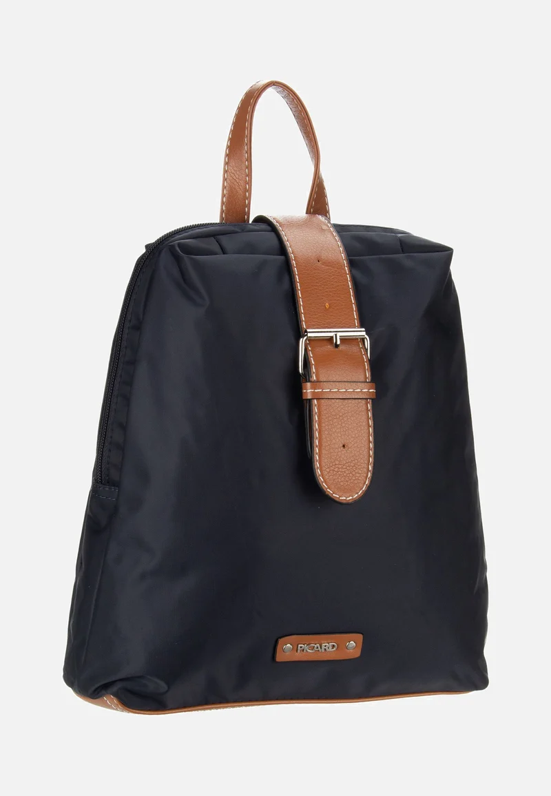 Sonja S Midnight - Rucksack