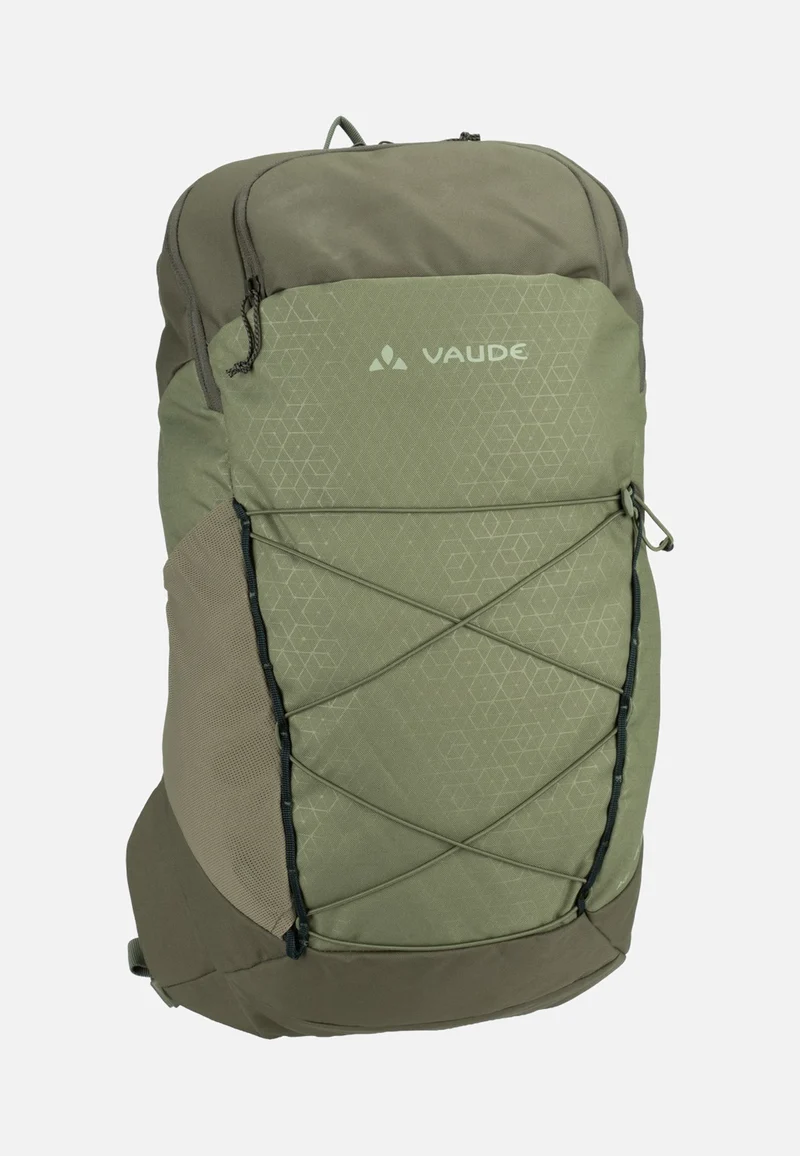 Agile Air 20 Cedar Wood - Wanderrucksack
