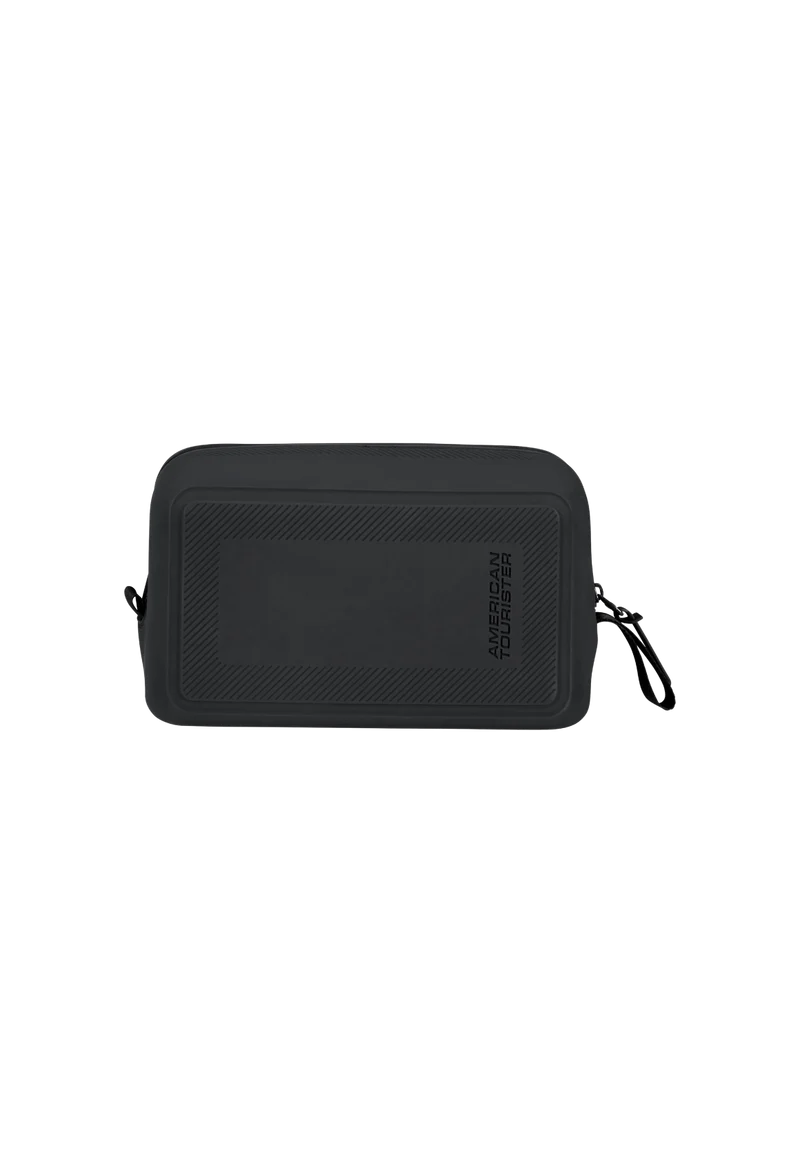 American Tourister Urban Groove Kulturtasche