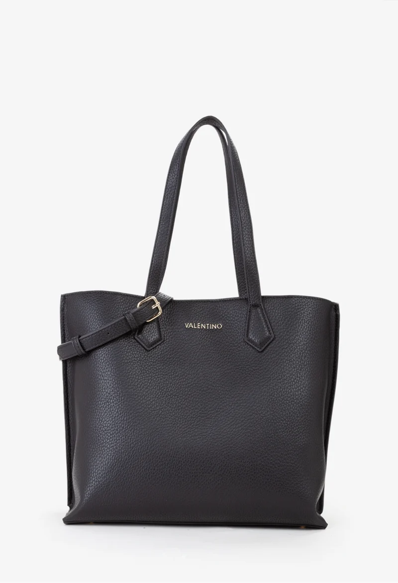 Valentino Bags Fall Re Shopper