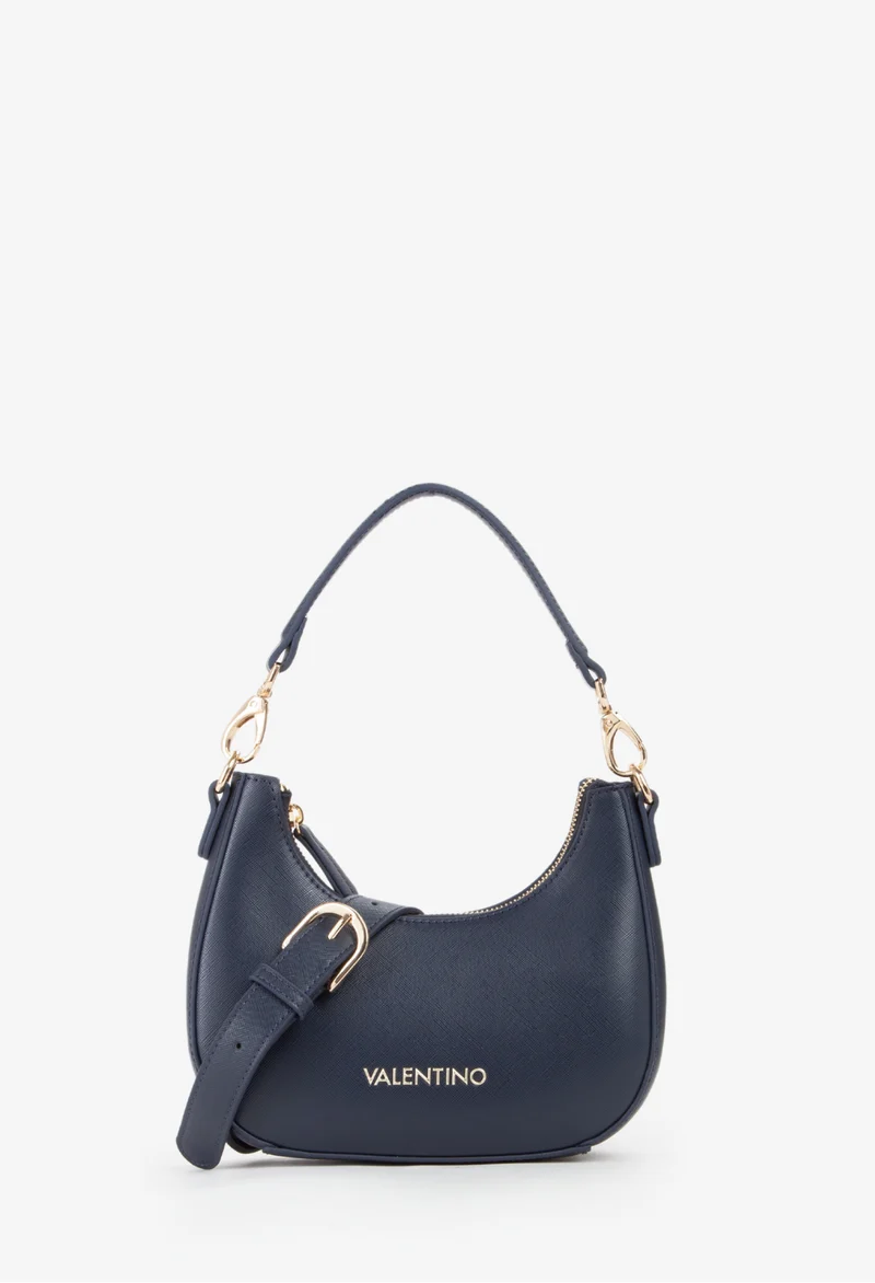 Valentino Bags Zero Re Hobo Schultertasche