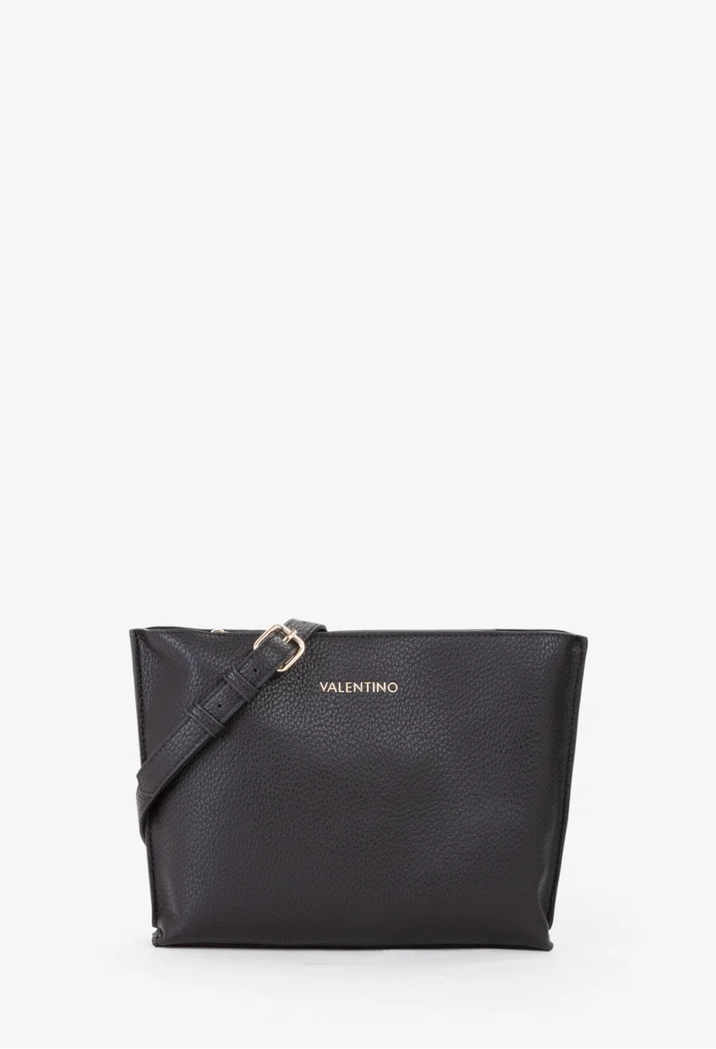 Valentino Bags Fall Re shoulder bag