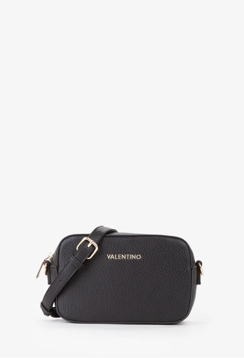 Valentino Bags Fall Re Umhängetasche