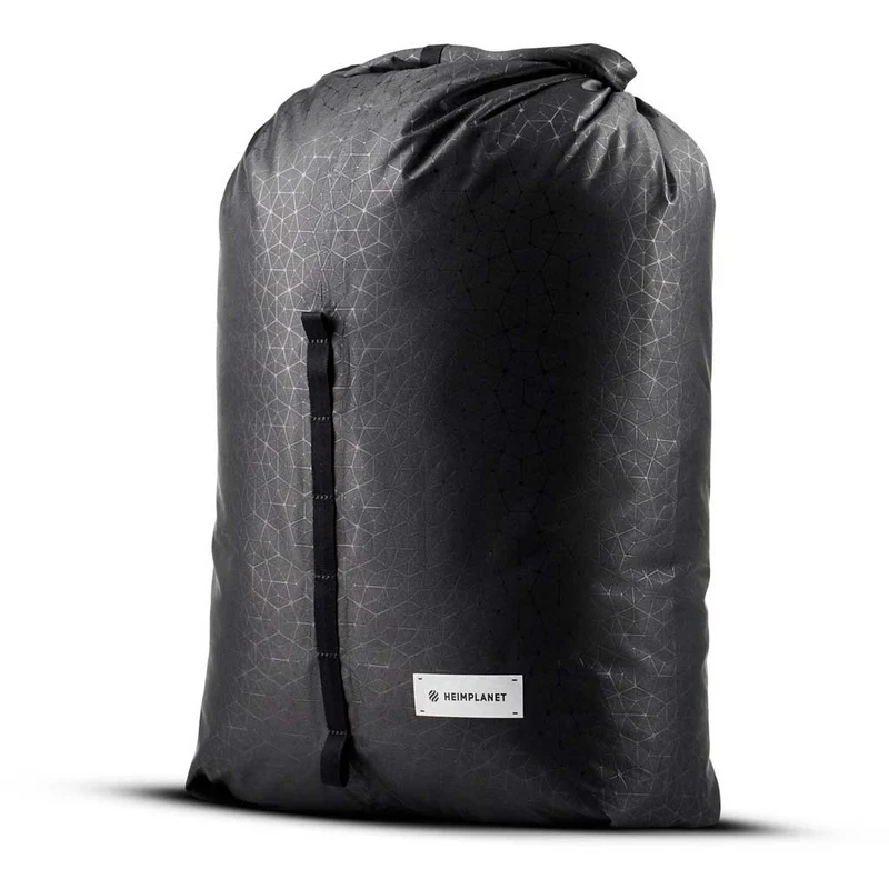 Carry Essentials Kit Bag V2