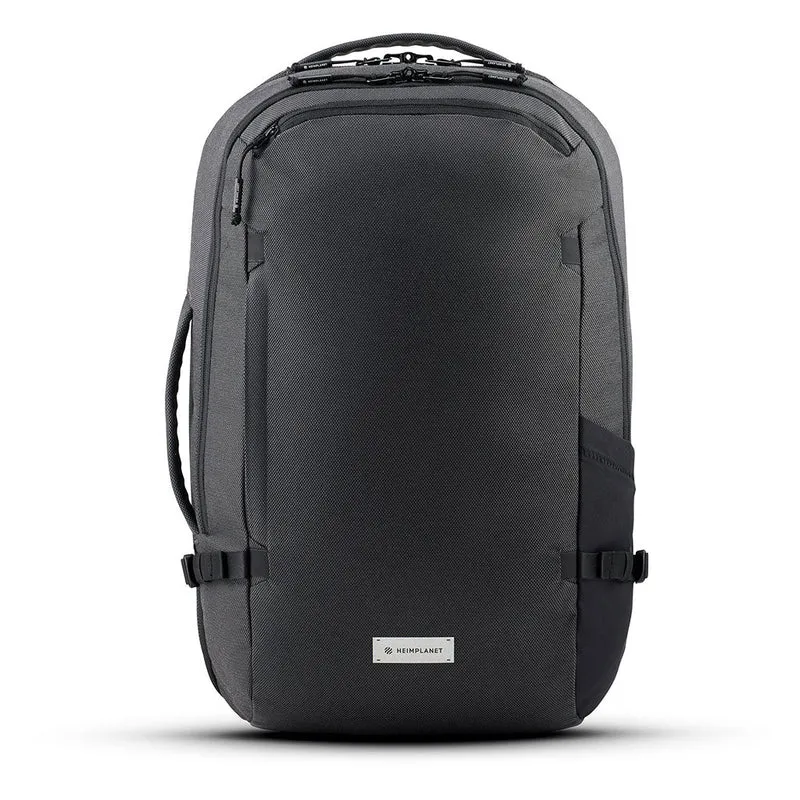 Transit Line Travel Pack 28L
