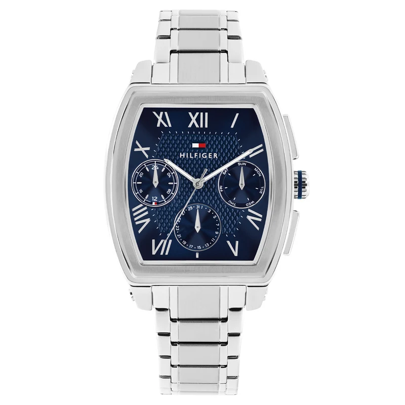 Tommy Hilfiger Quarz Uhr 36 mm TH1710763
