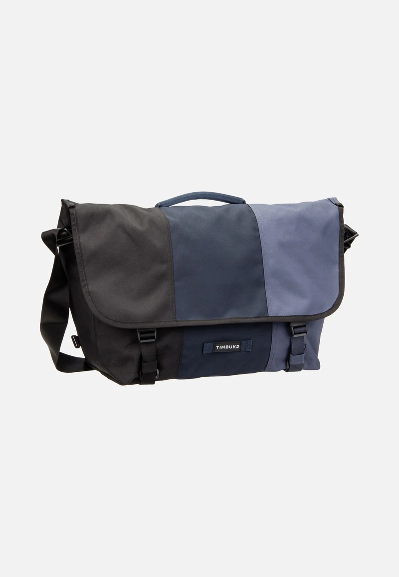 Classic Messenger L Monsoon - Messenger Bag