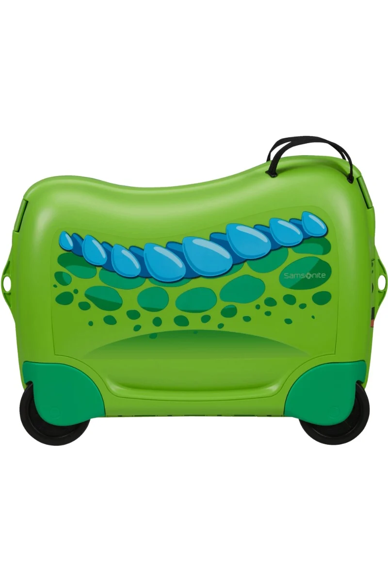 Samsonite Dream2go children's trolley