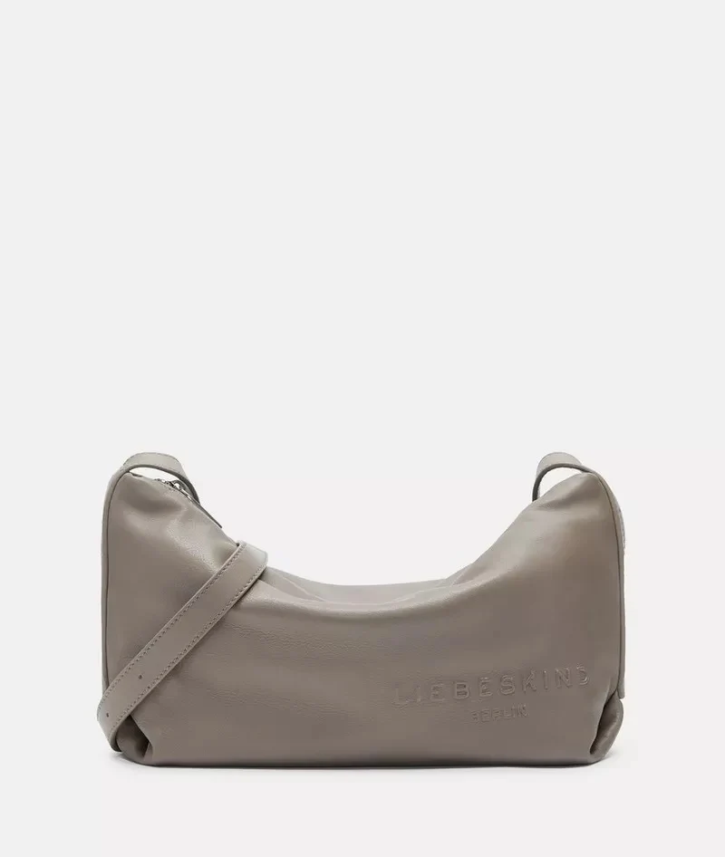 Liebeskind Berlin Elvira Crossbody Zip pocket
