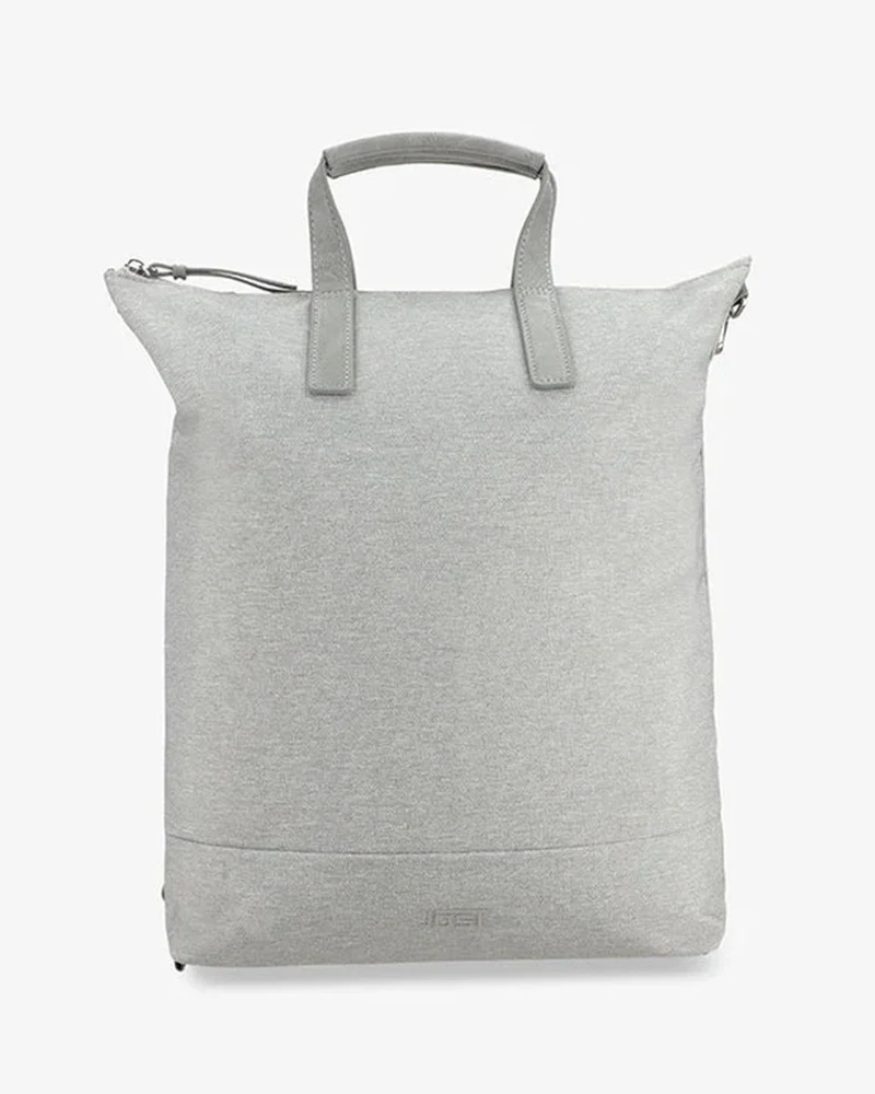 Jost Bergen Xchange backpack