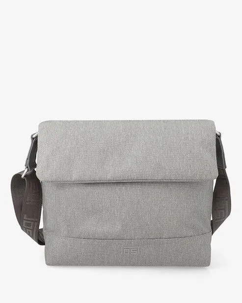 Jost Bergen Shoulder bag