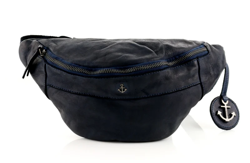 Harbour 2nd Jamie belt bag