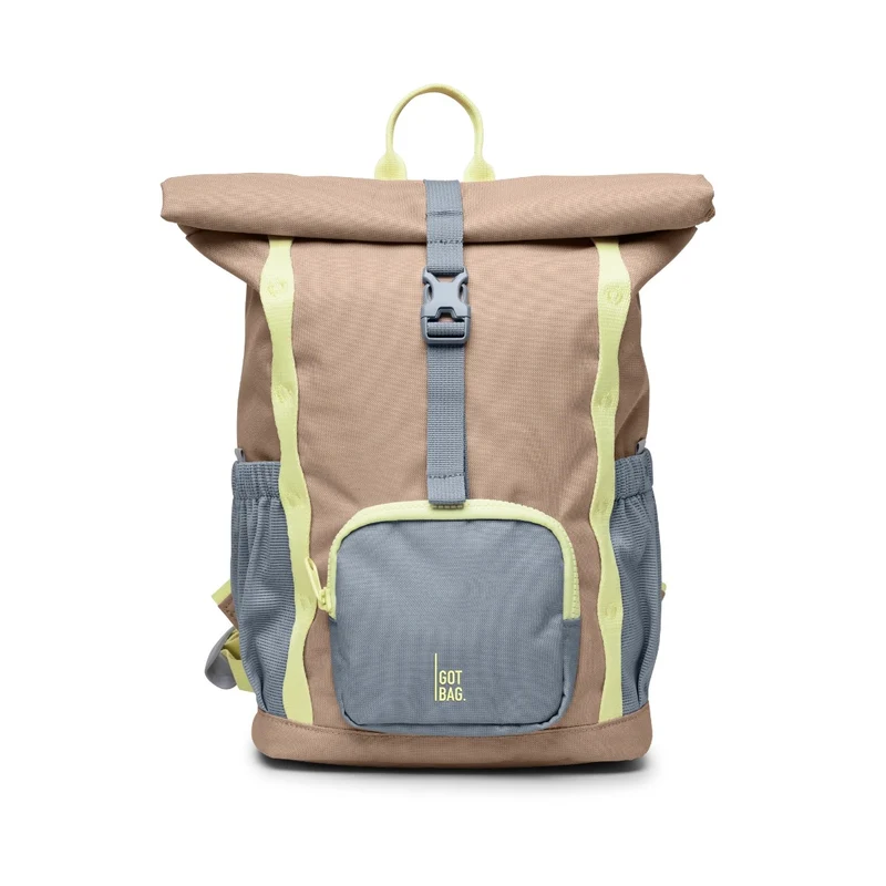 Got Bag Kids Adventure Rolltop