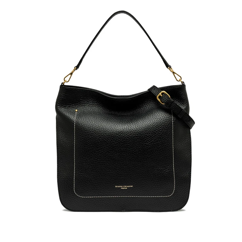 Gianni Chiarini Olga shopper