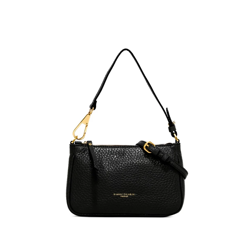 Gianni Chiarini Brooke Zip pocket