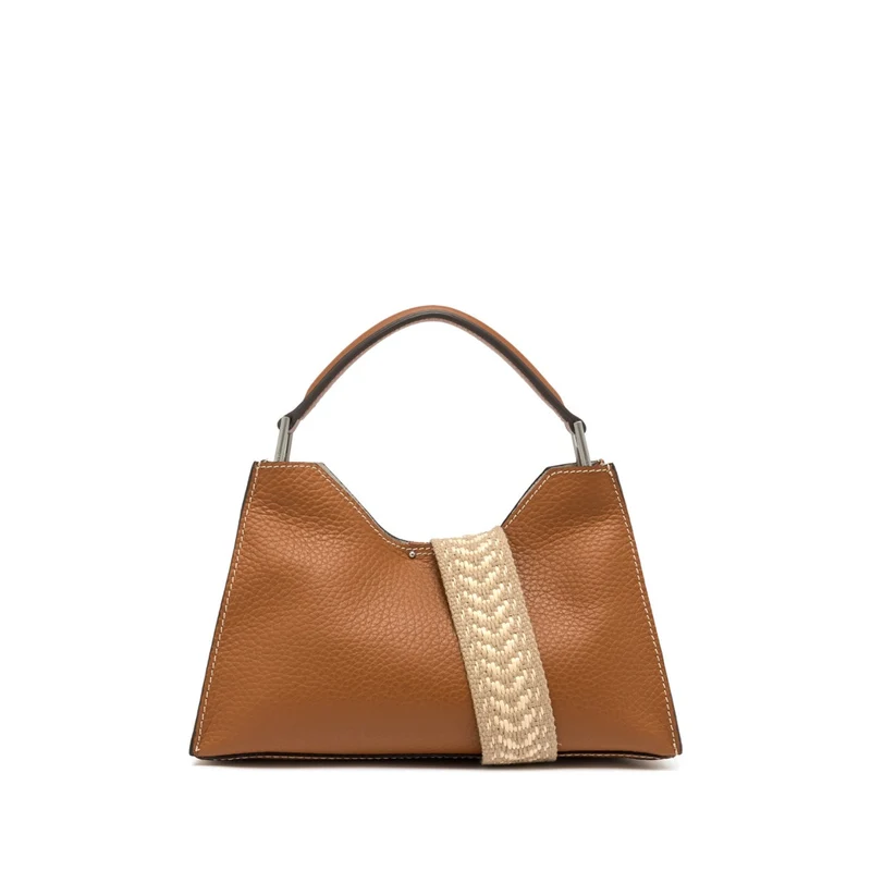Gianni Chiarini Aurora shoulder bag