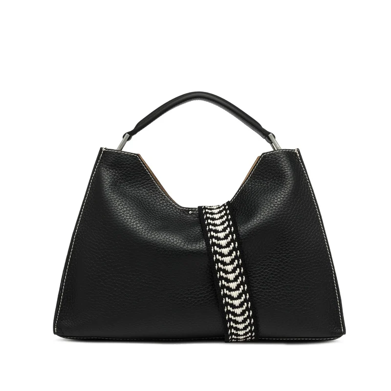 Gianni Chiarini Aurora women's handbag