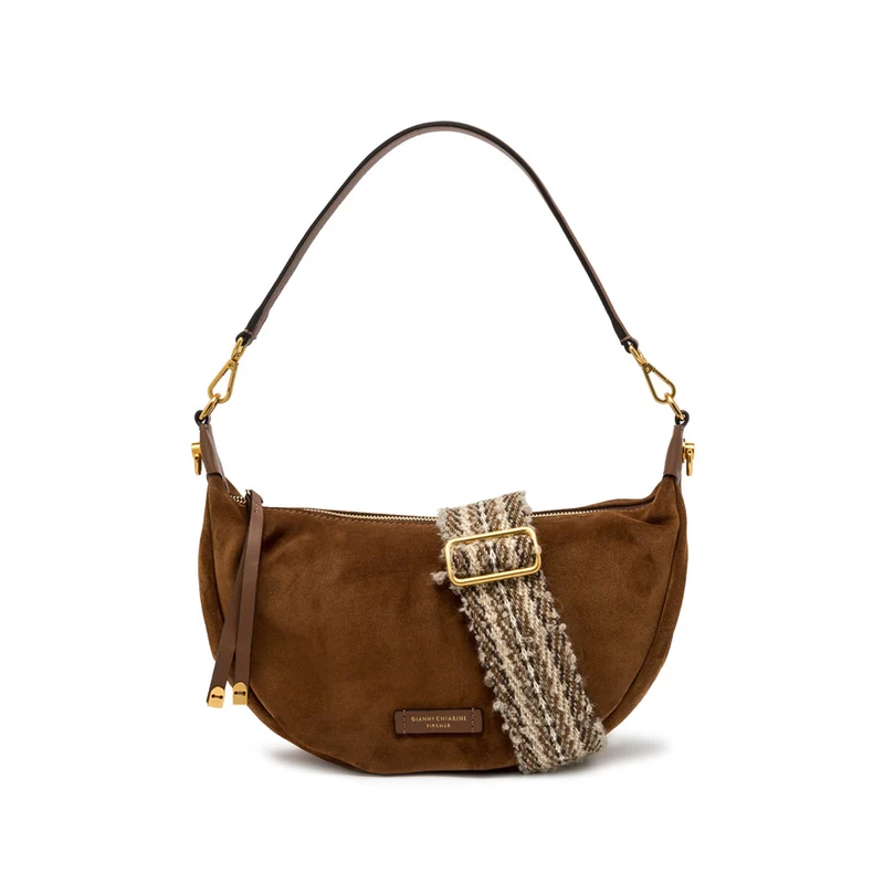 Gianni Chiarini Aisha Zip pocket