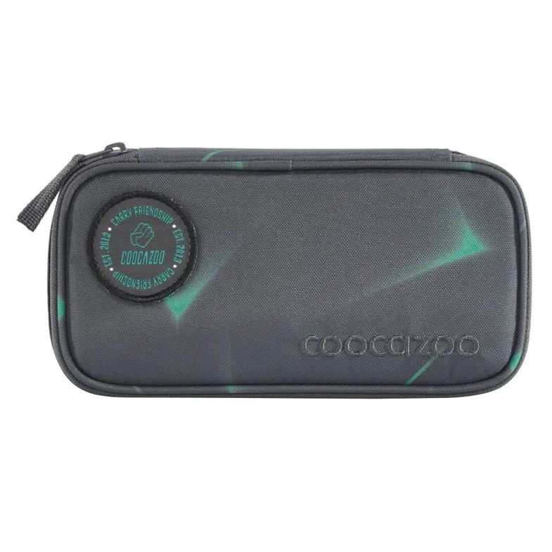Coocazoo Pencil Case