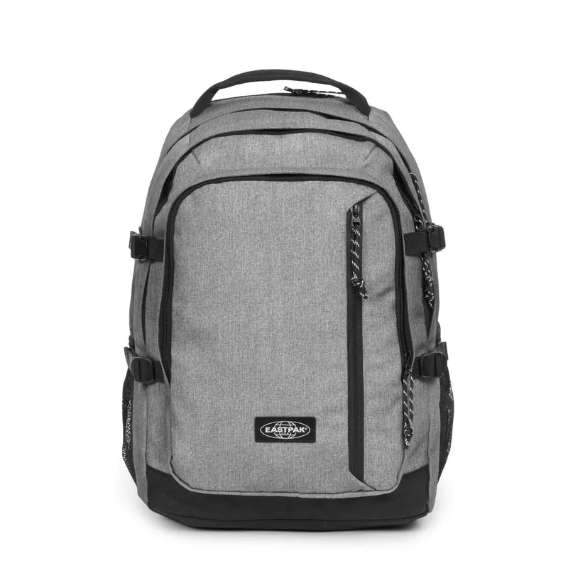 Eastpak Volker Pro laptop backpack