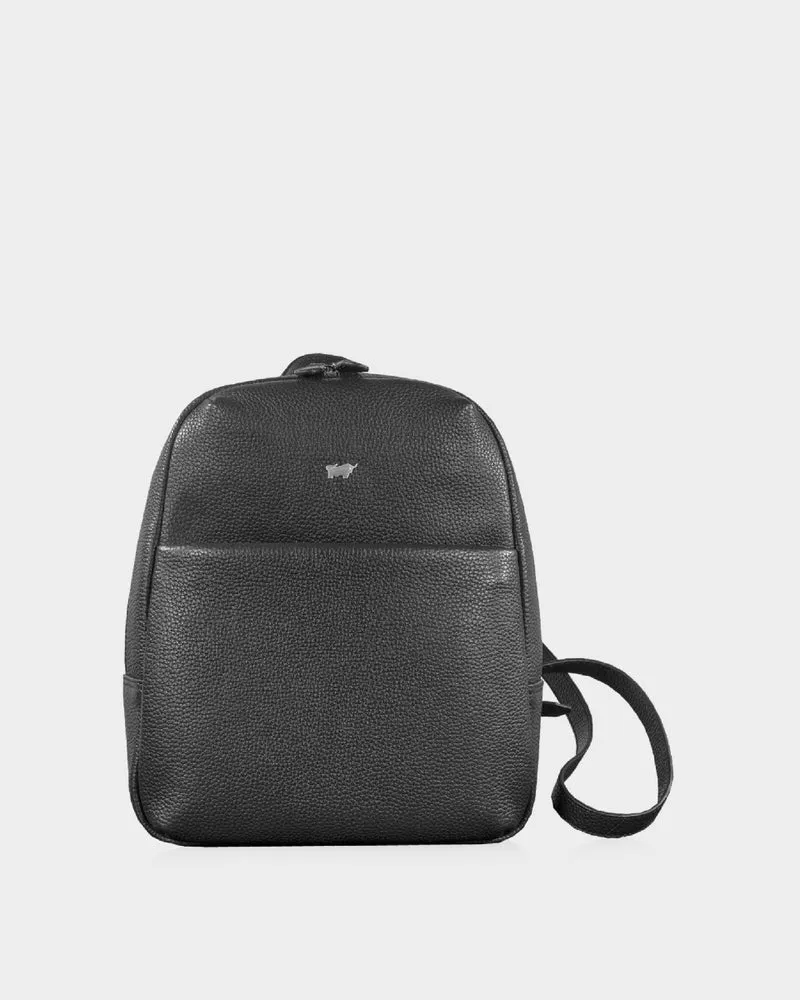 Braun Büffel Hanna Backpack