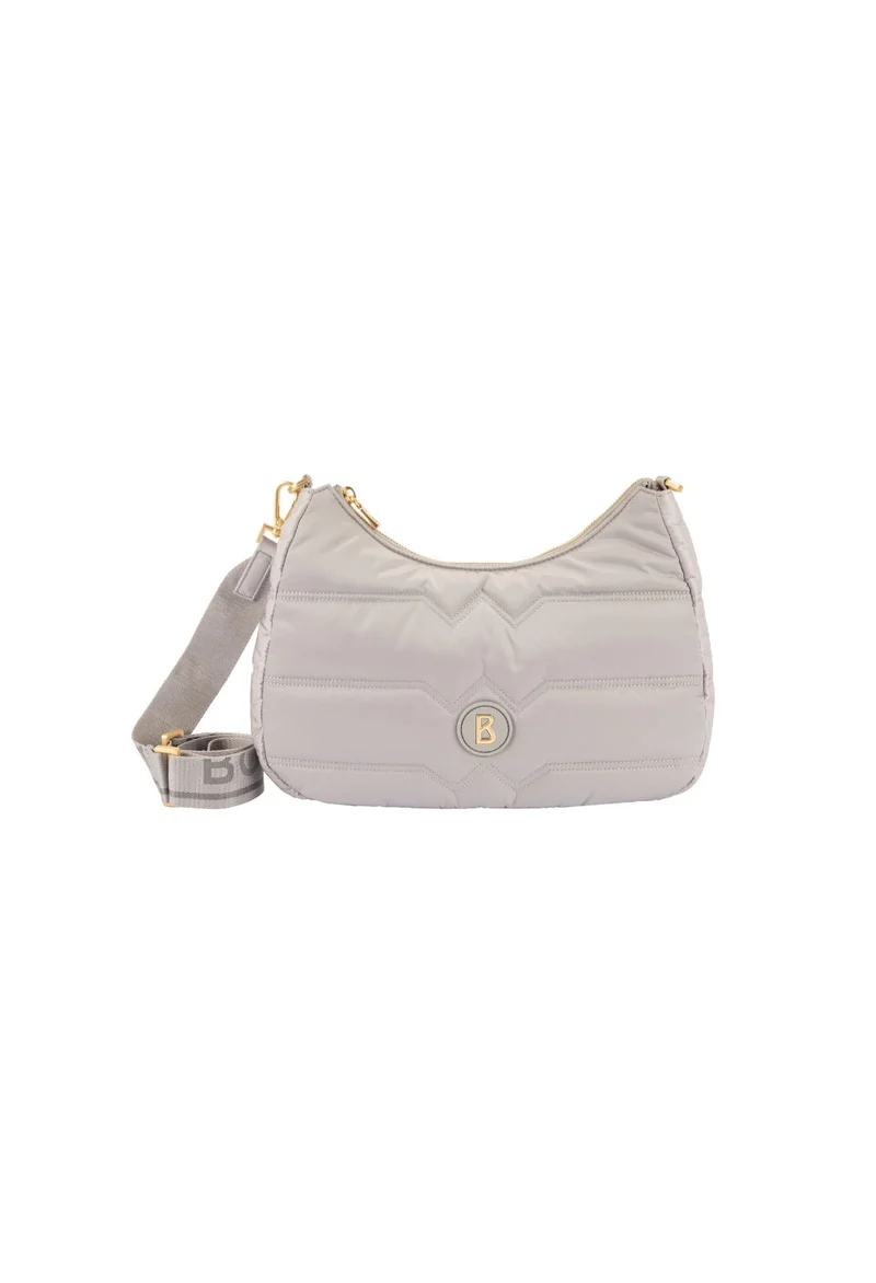 Bogner Wallis Tessuto Zip pocket