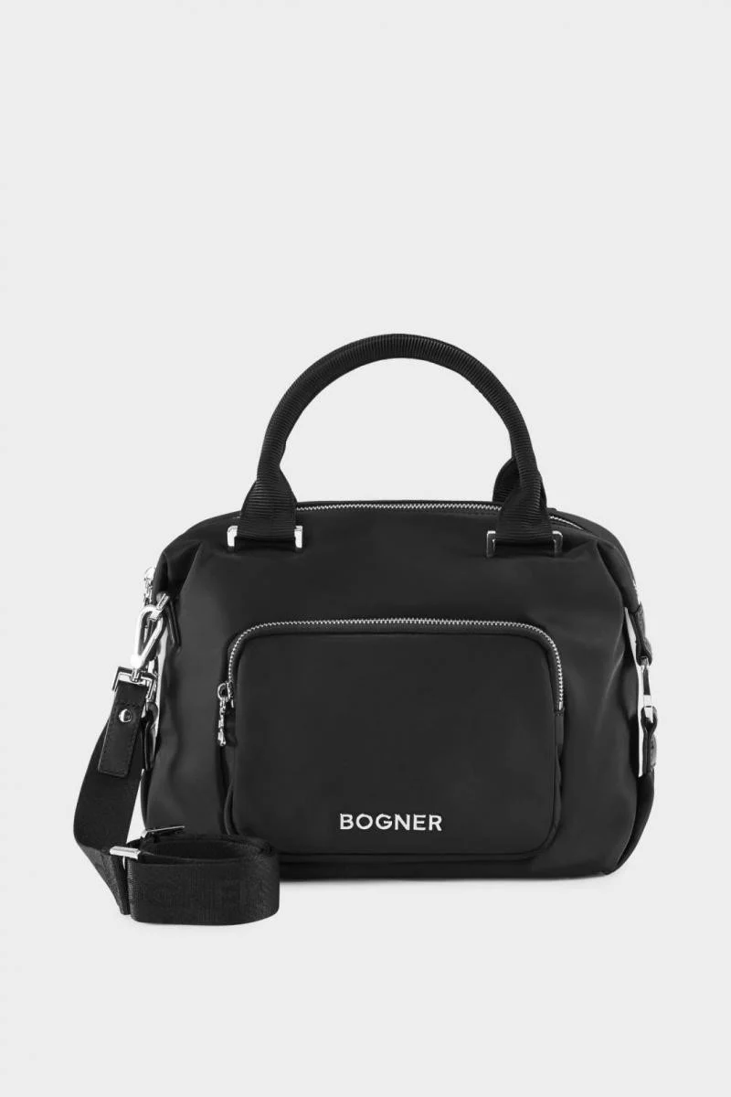 Bogner Klosters Sofie Zip pocket