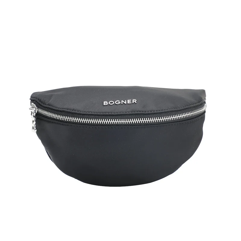 Bogner Klosters Sina Gürteltasche