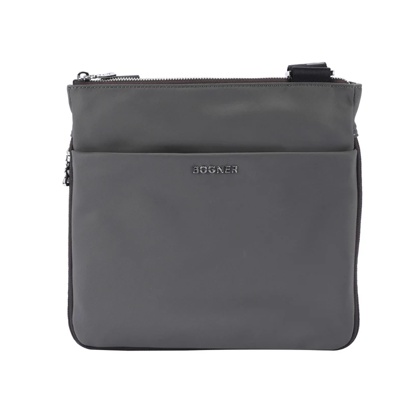 Bogner Klosters Serena Crossbody Umhängetasche