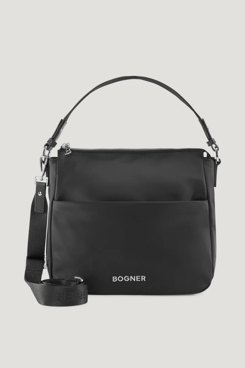 Bogner Klosters Isalie Hobo shopper