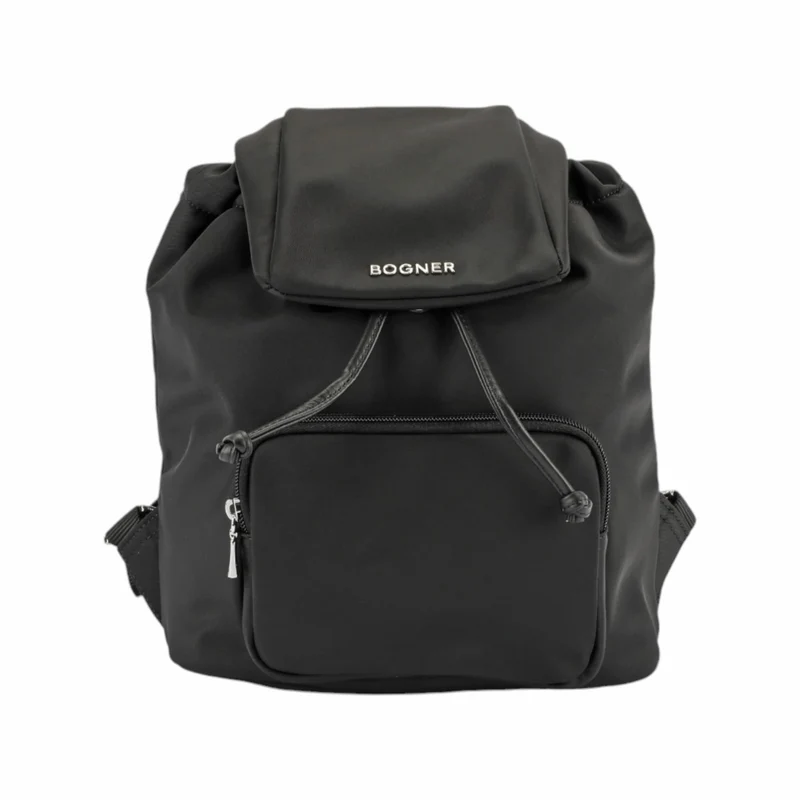 Bogner Klosters Feline backpack